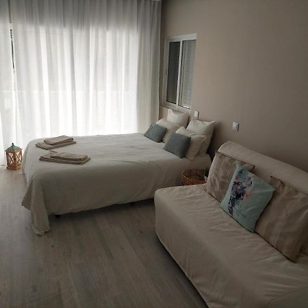 Impervila 201 Vilamoura Kültér fotó
