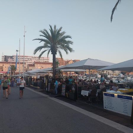 Impervila 201 Vilamoura Kültér fotó