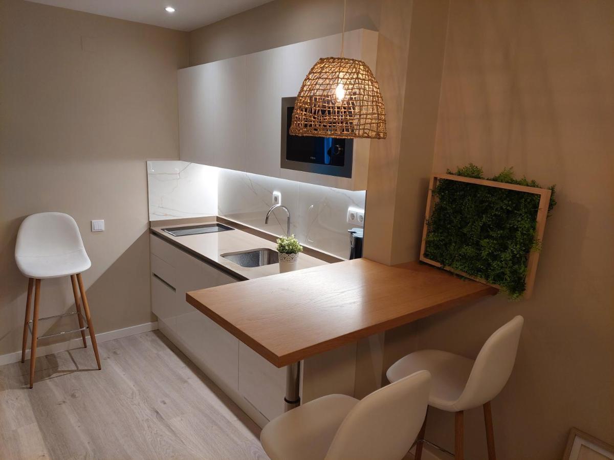 Impervila 201 Vilamoura Kültér fotó